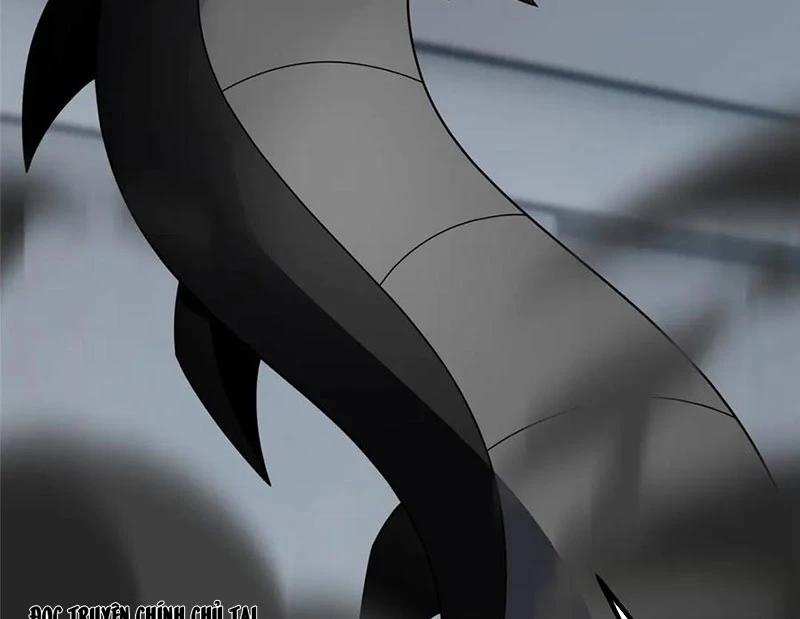 Thần Sủng Tiến Hóa 363 trang 84