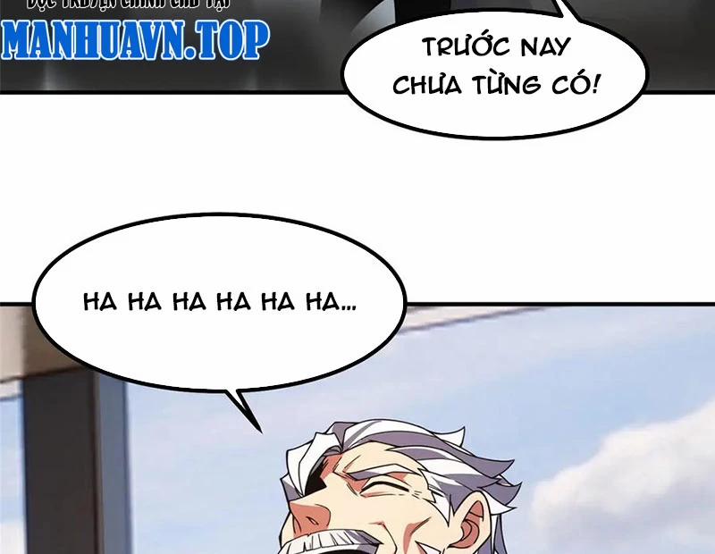 Thần Sủng Tiến Hóa 363 trang 85