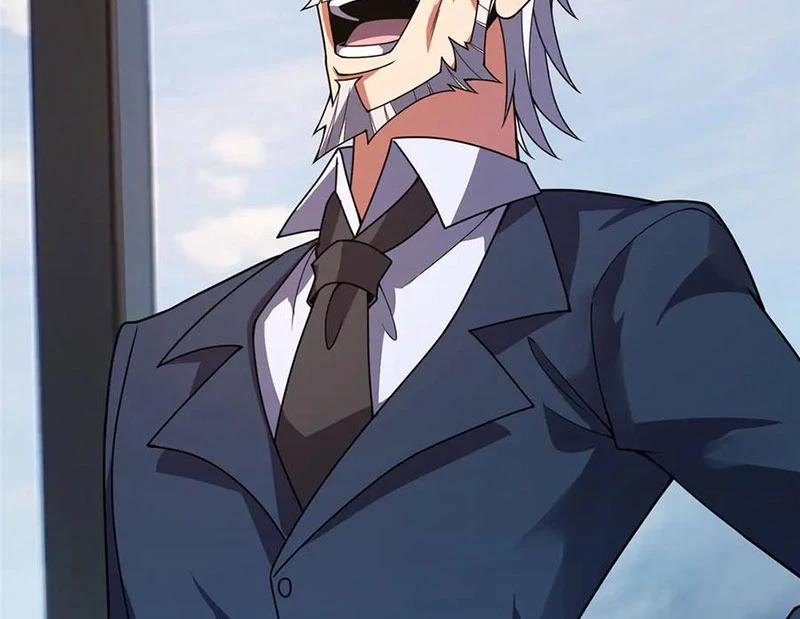 Thần Sủng Tiến Hóa 363 trang 86