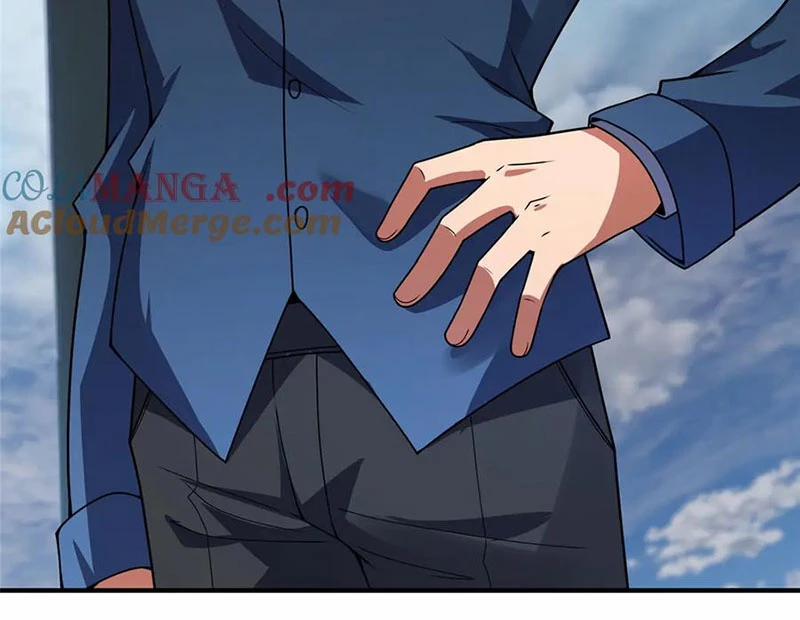 Thần Sủng Tiến Hóa 363 trang 87