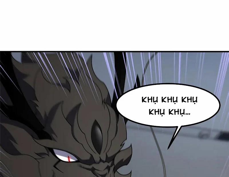 Thần Sủng Tiến Hóa 363 trang 88