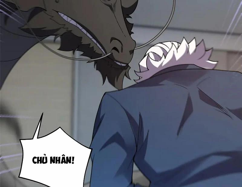 Thần Sủng Tiến Hóa 363 trang 89