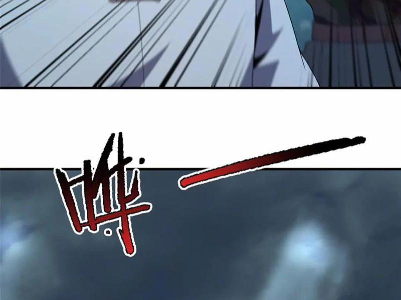 Thần Sủng Tiến Hóa 363 trang 9