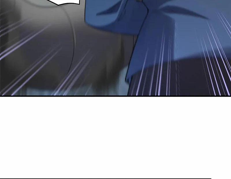 Thần Sủng Tiến Hóa 363 trang 90