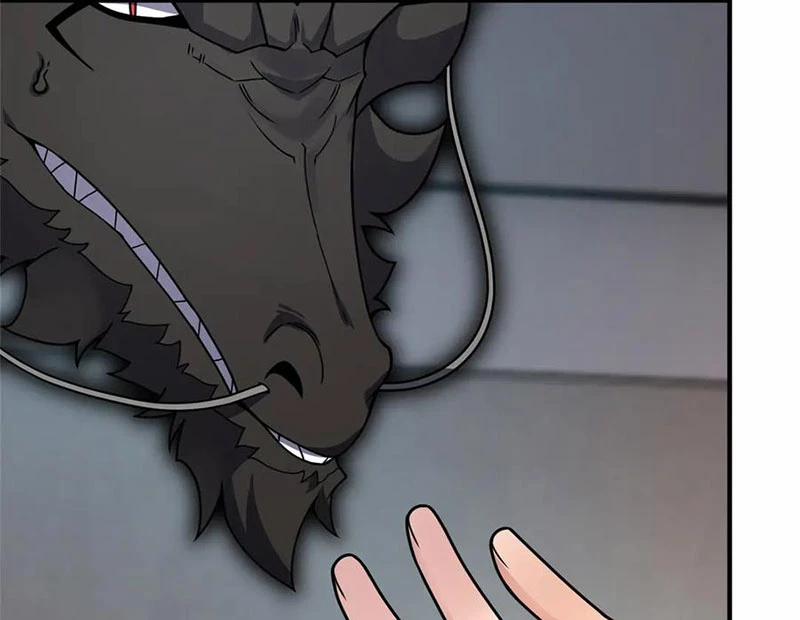 Thần Sủng Tiến Hóa 363 trang 91