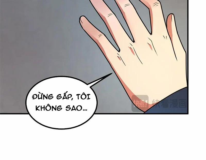 Thần Sủng Tiến Hóa 363 trang 92