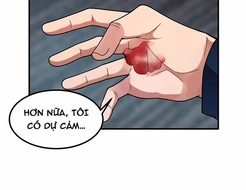 Thần Sủng Tiến Hóa 363 trang 96