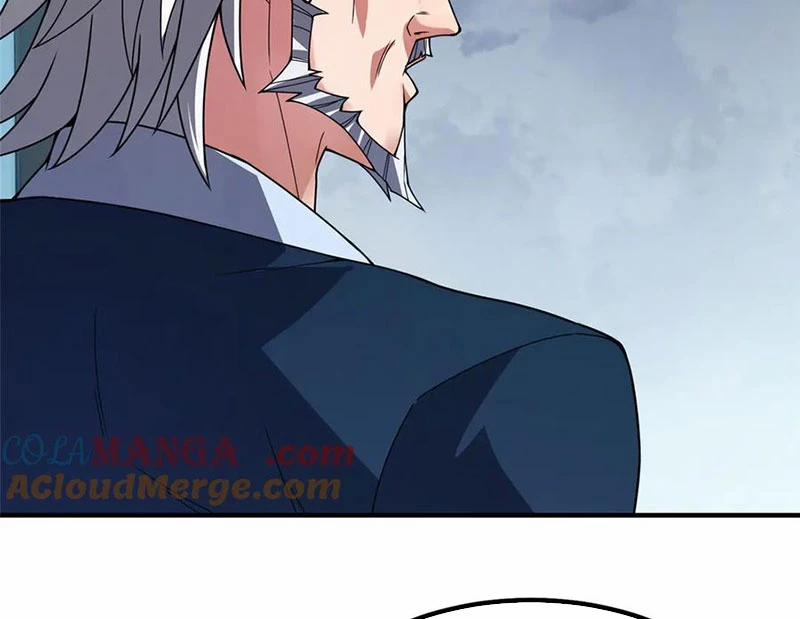 Thần Sủng Tiến Hóa 363 trang 98