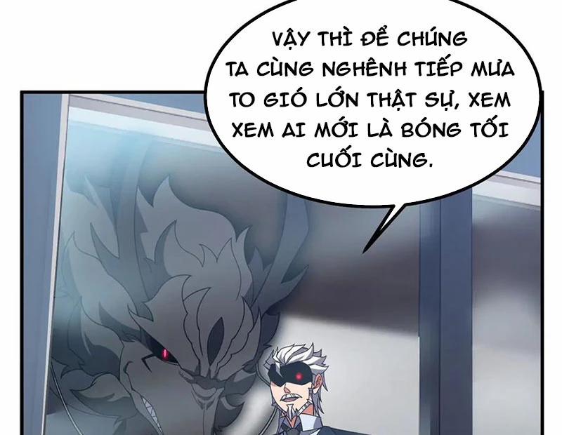 Thần Sủng Tiến Hóa 363 trang 99