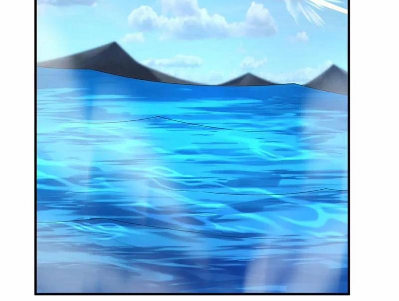 Thần Sủng Tiến Hóa 364 trang 1