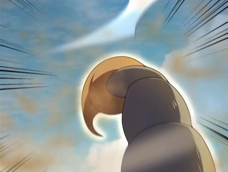 Thần Sủng Tiến Hóa 364 trang 10