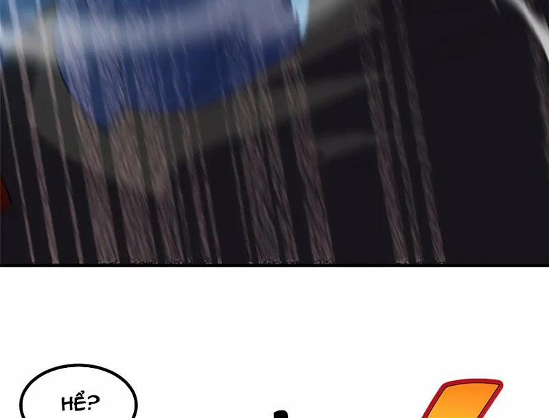 Thần Sủng Tiến Hóa 364 trang 100