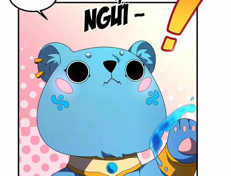 Thần Sủng Tiến Hóa 364 trang 101