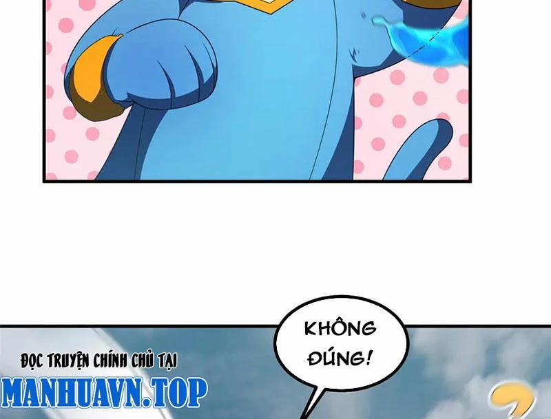 Thần Sủng Tiến Hóa 364 trang 102