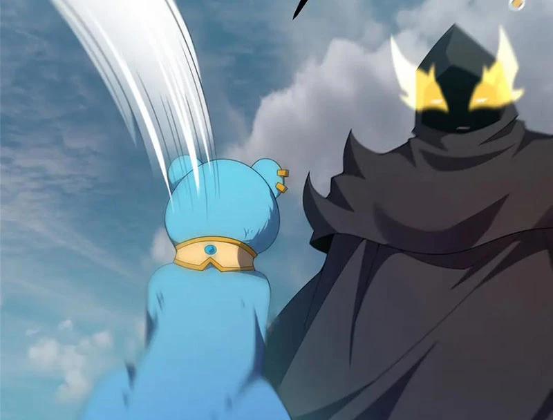 Thần Sủng Tiến Hóa 364 trang 103