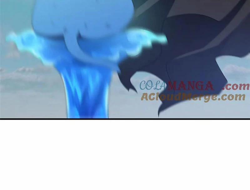 Thần Sủng Tiến Hóa 364 trang 104