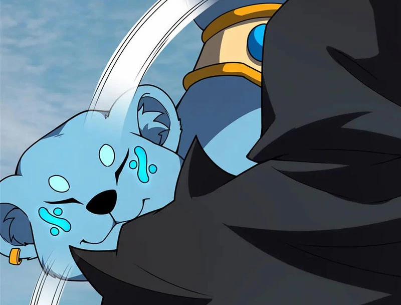 Thần Sủng Tiến Hóa 364 trang 106