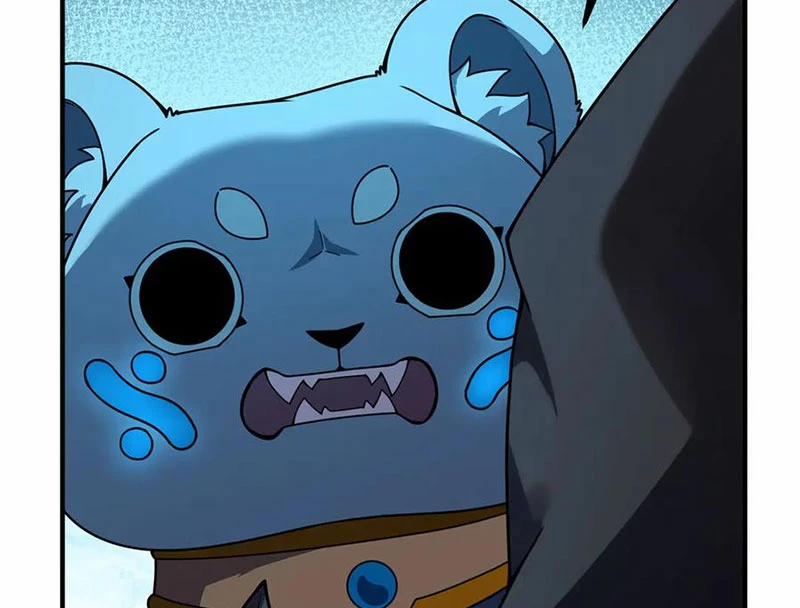 Thần Sủng Tiến Hóa 364 trang 108