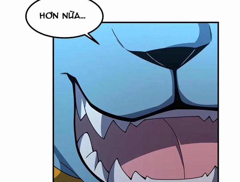 Thần Sủng Tiến Hóa 364 trang 110