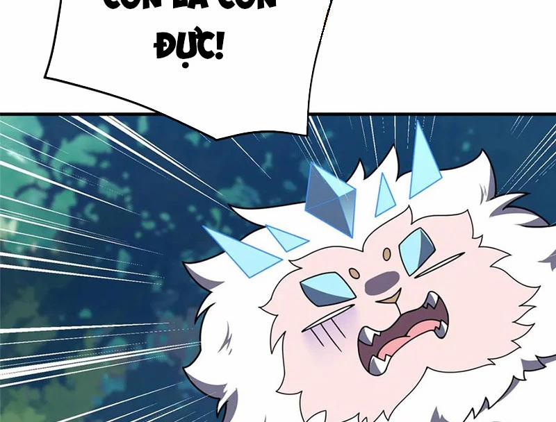 Thần Sủng Tiến Hóa 364 trang 112