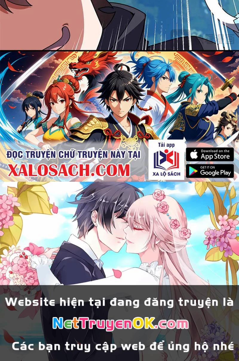 Thần Sủng Tiến Hóa 364 trang 114