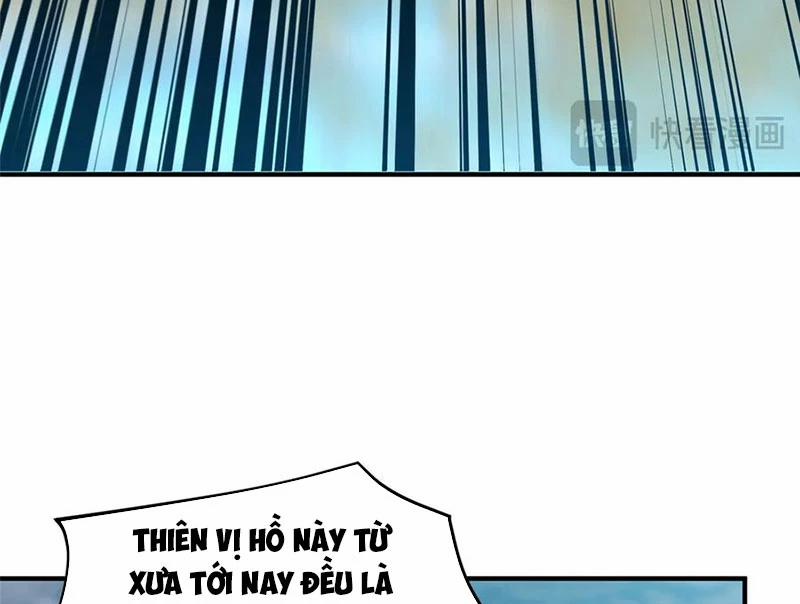 Thần Sủng Tiến Hóa 364 trang 13