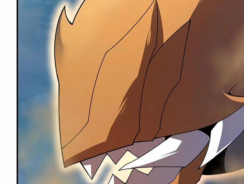 Thần Sủng Tiến Hóa 364 trang 17