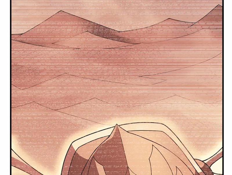 Thần Sủng Tiến Hóa 364 trang 19