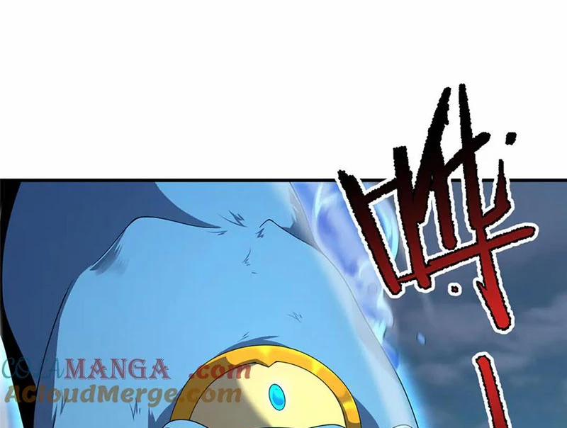 Thần Sủng Tiến Hóa 364 trang 2