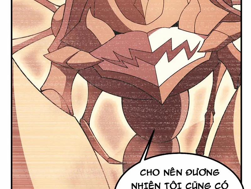 Thần Sủng Tiến Hóa 364 trang 20