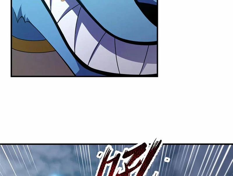 Thần Sủng Tiến Hóa 364 trang 23