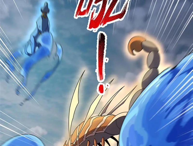 Thần Sủng Tiến Hóa 364 trang 24