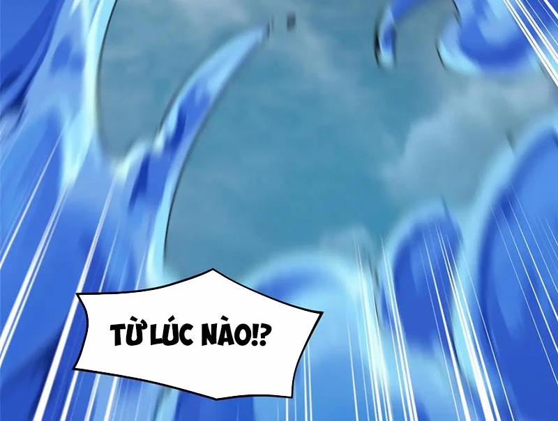 Thần Sủng Tiến Hóa 364 trang 26