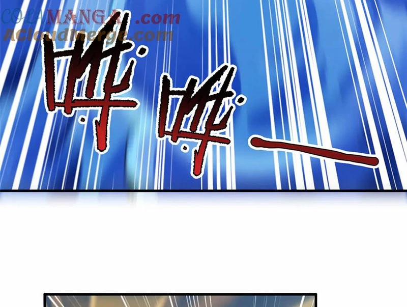 Thần Sủng Tiến Hóa 364 trang 27