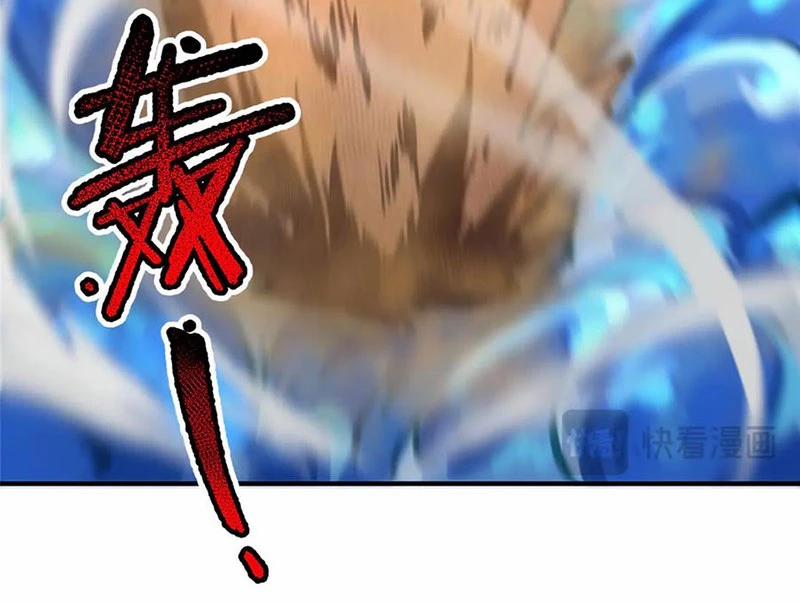 Thần Sủng Tiến Hóa 364 trang 32