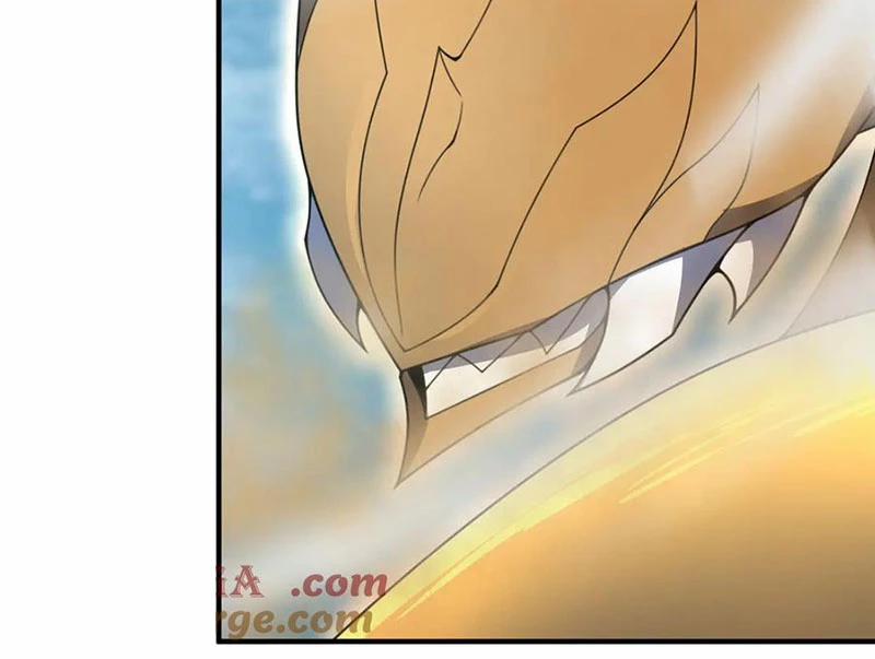 Thần Sủng Tiến Hóa 364 trang 34