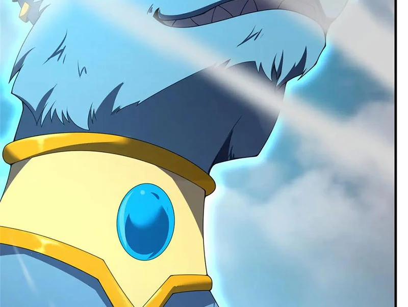 Thần Sủng Tiến Hóa 364 trang 36