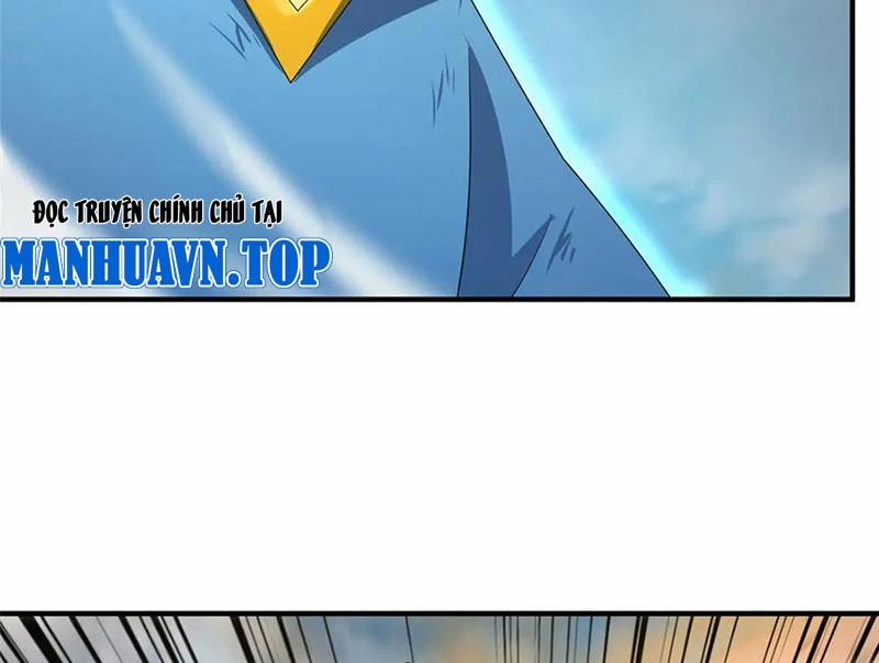 Thần Sủng Tiến Hóa 364 trang 37