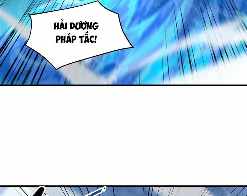 Thần Sủng Tiến Hóa 364 trang 40