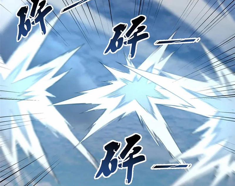 Thần Sủng Tiến Hóa 364 trang 41