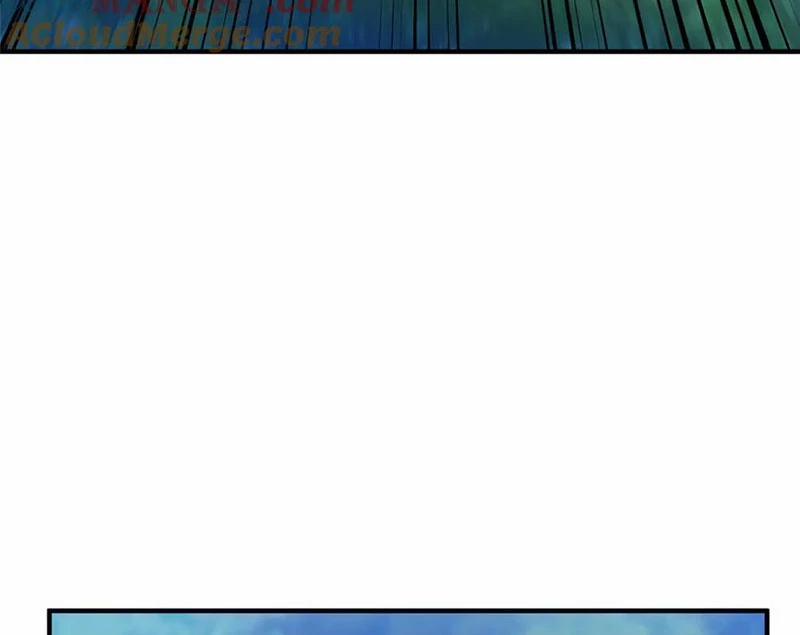 Thần Sủng Tiến Hóa 364 trang 43