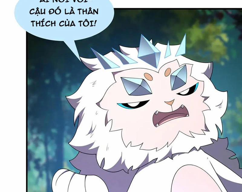 Thần Sủng Tiến Hóa 364 trang 48