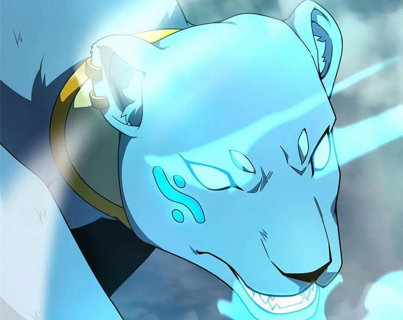 Thần Sủng Tiến Hóa 364 trang 59