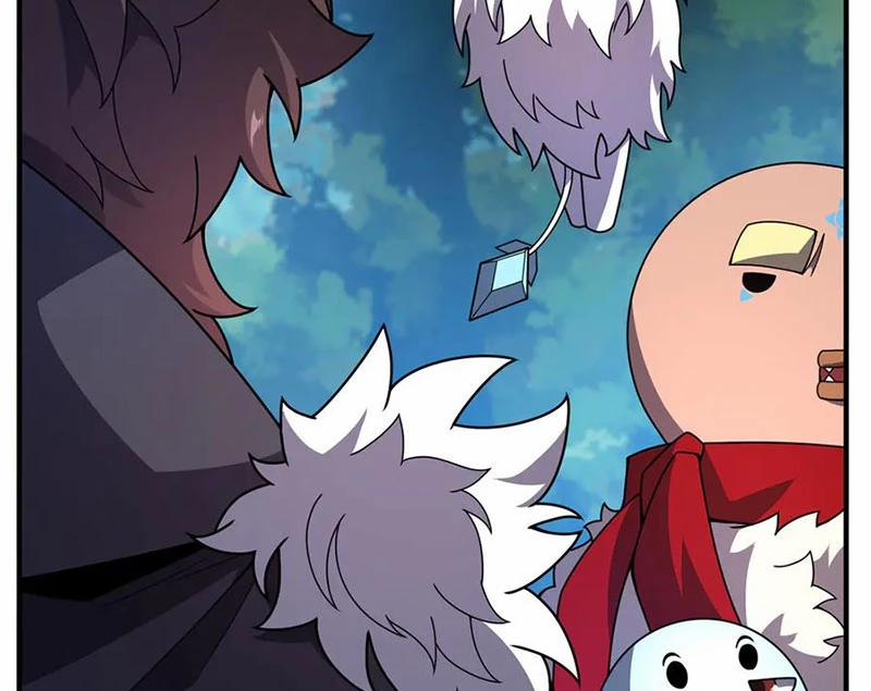 Thần Sủng Tiến Hóa 364 trang 63