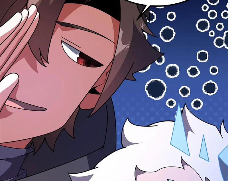 Thần Sủng Tiến Hóa 364 trang 65