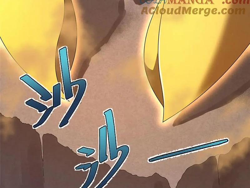 Thần Sủng Tiến Hóa 364 trang 7