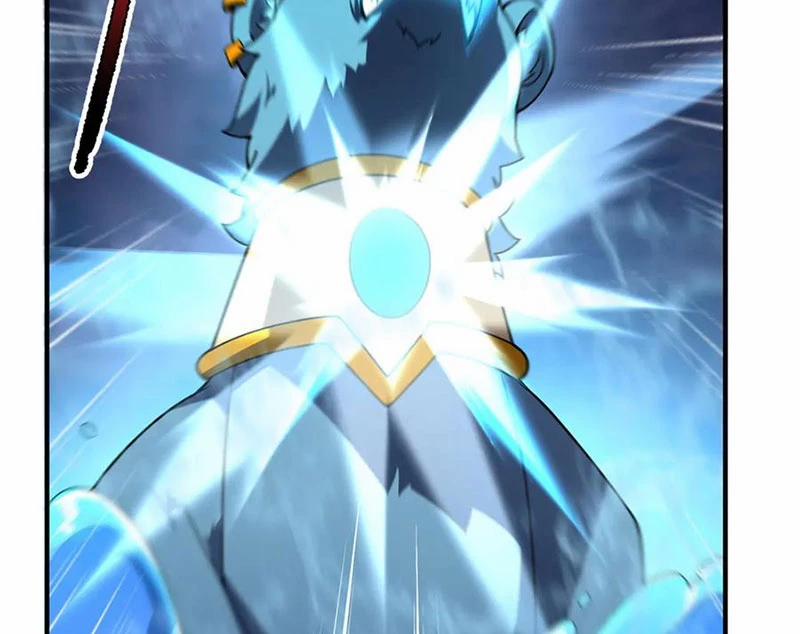 Thần Sủng Tiến Hóa 364 trang 70