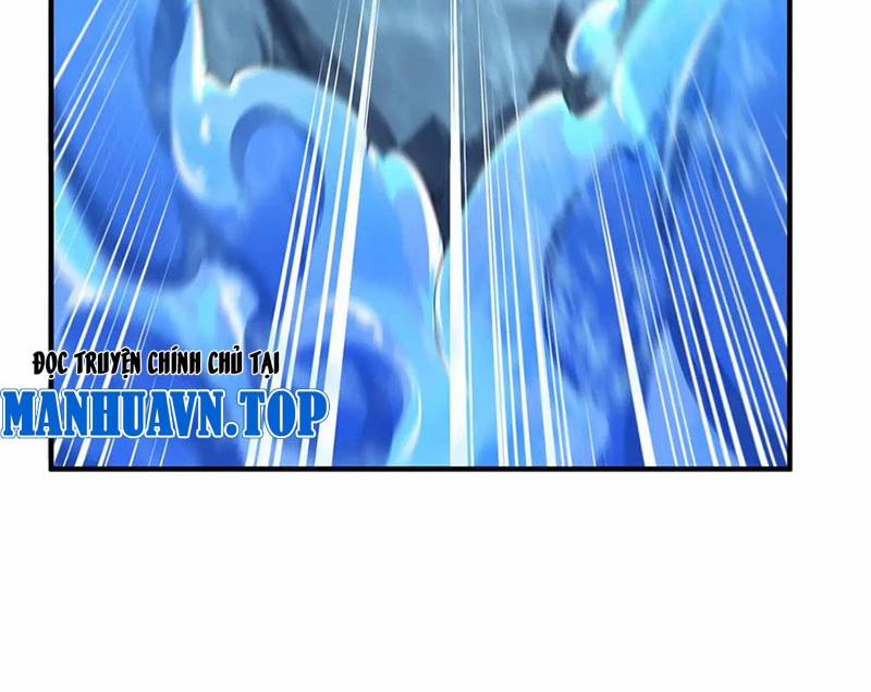 Thần Sủng Tiến Hóa 364 trang 71