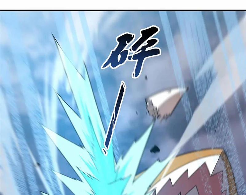 Thần Sủng Tiến Hóa 364 trang 72