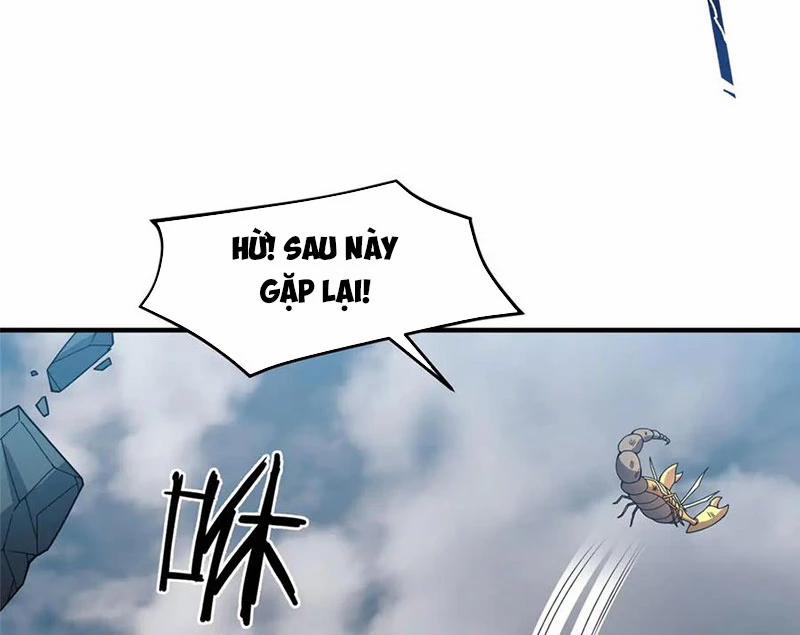 Thần Sủng Tiến Hóa 364 trang 75